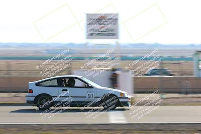 media/Jan-22-2023-Extreme Speed (Sun) [[8960814b6d]]/4-Orange/session 3 turn 11/